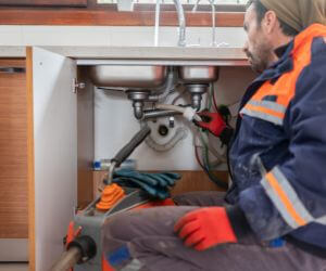About Sewer Line Replacement Furman, SC